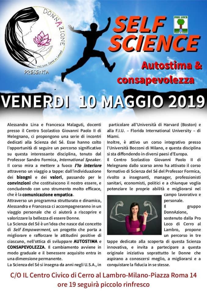 Maggio19