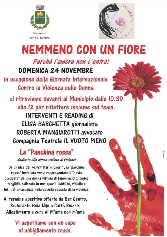 Novembre 19