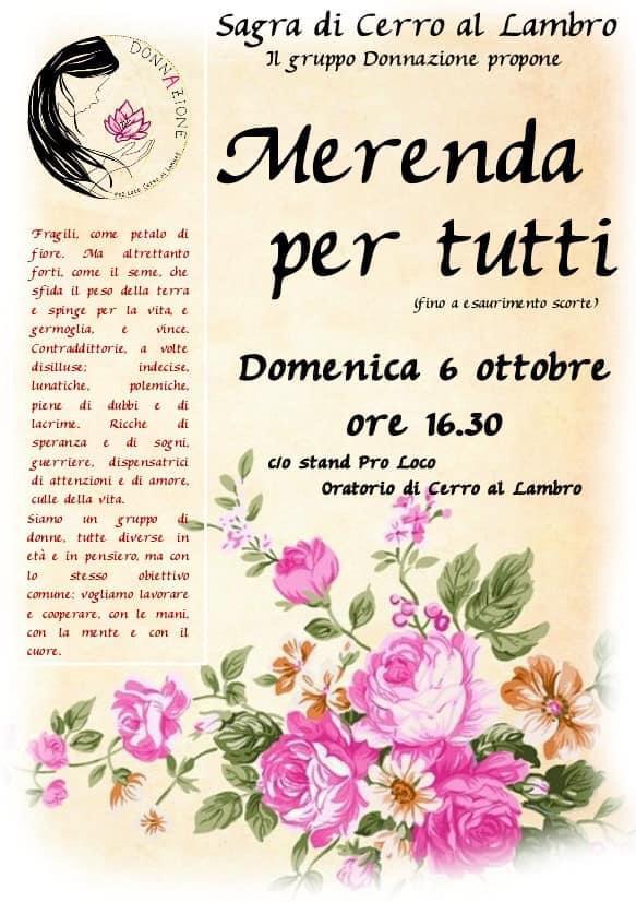 Ottobre 19