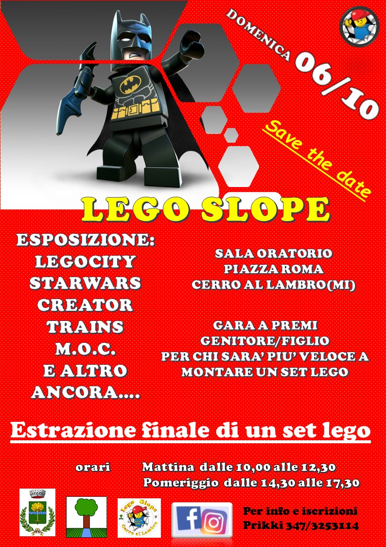 Diapositiva1