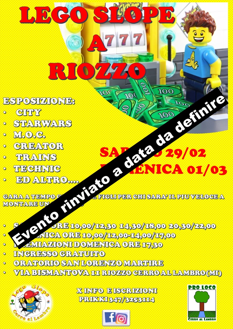 Diapositiva1