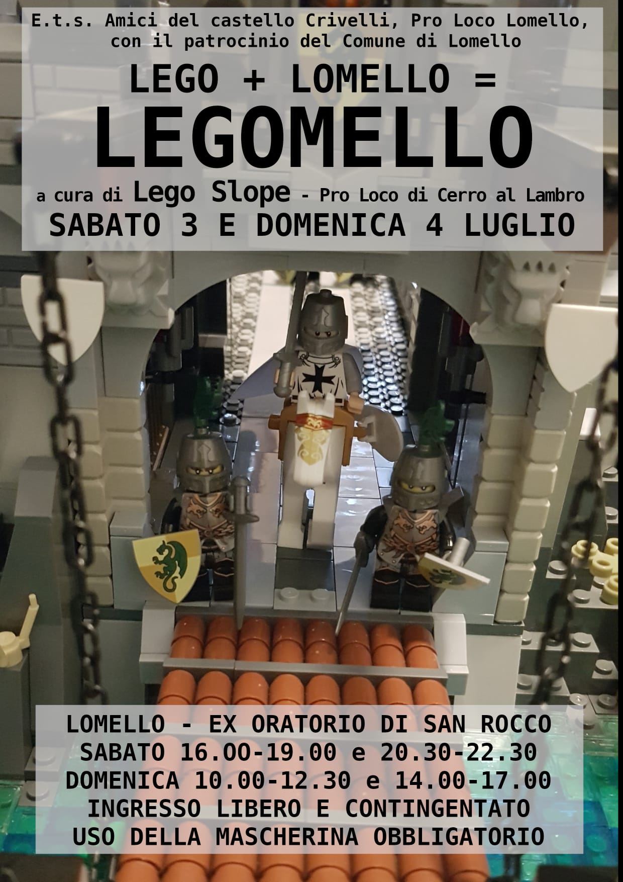 volantino lomello 2021