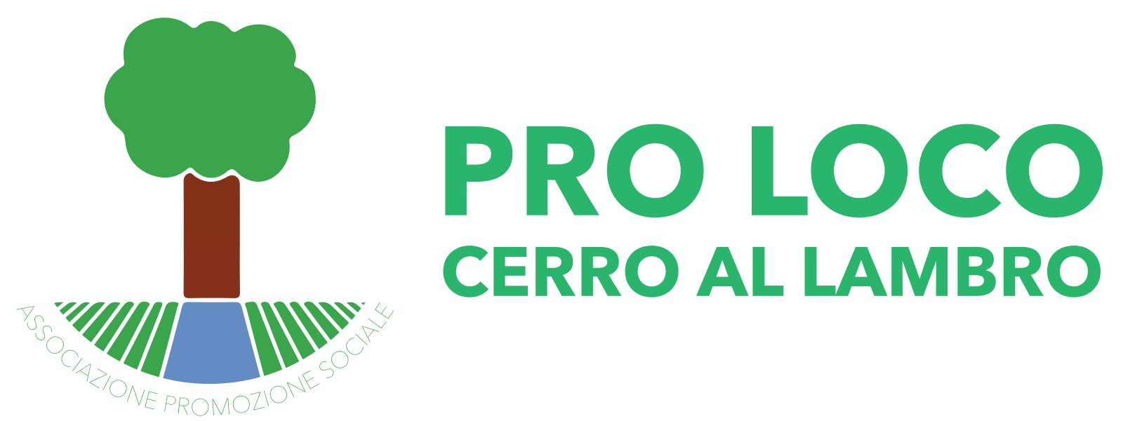 Pro Loco Cerro al Lambro (MI)