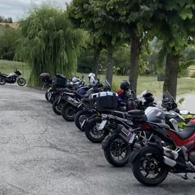 1t