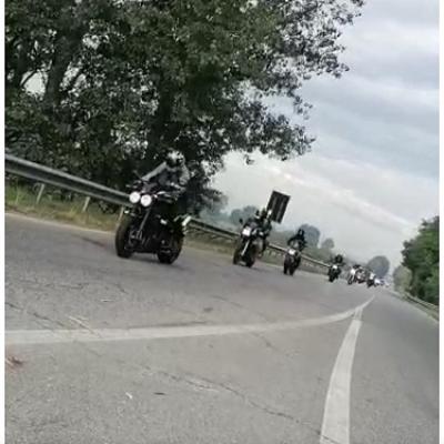 2t