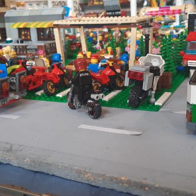 20