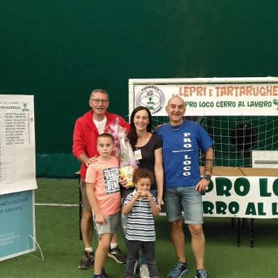 13° Trofeo Ugo Guazzelli (2019)