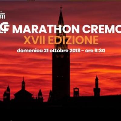 Hmc Marathon 2018