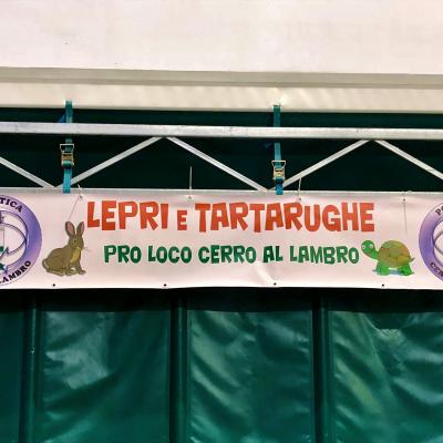 Ottobre 28 Triofeo Ugo Guazzelli.jpg1