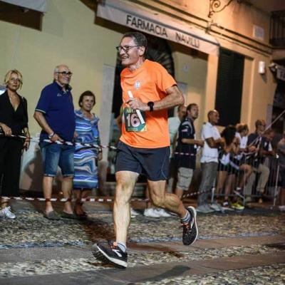 Settembre 21 Staffetta Codogno.jpg1.jpgd