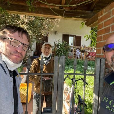 Colombe Pasquali 2022 14