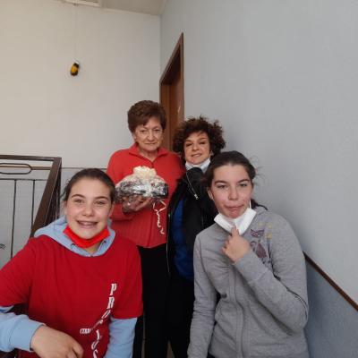 Colombe Pasquali 2022 15