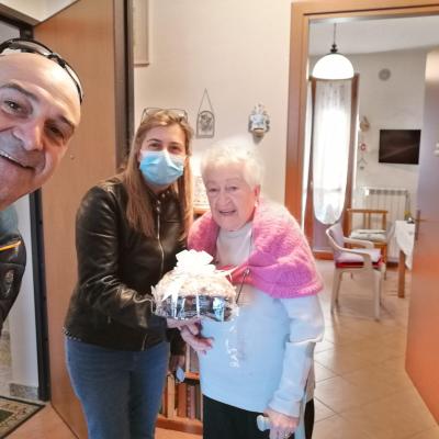 Colombe Pasquali 2022 17