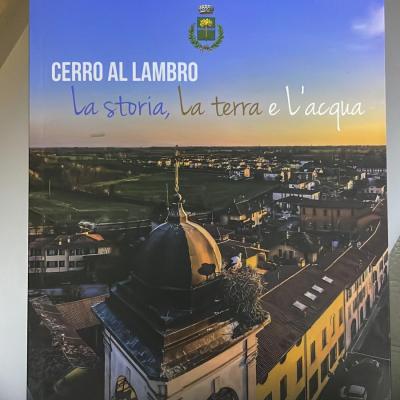 Colombe Pasquali 2022 18