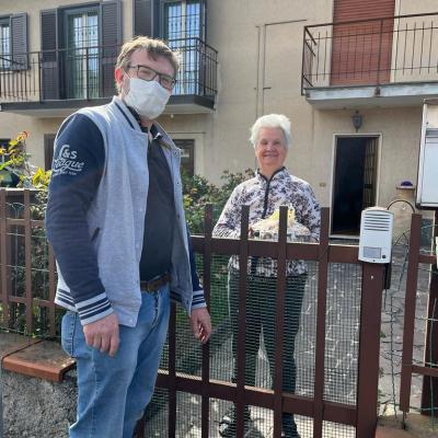 Colombe Pasquali 2022 27