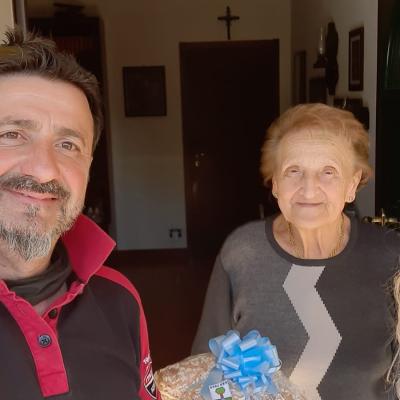 Colombe Pasquali 2022 28