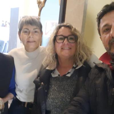 Colombe Pasquali 2022 36