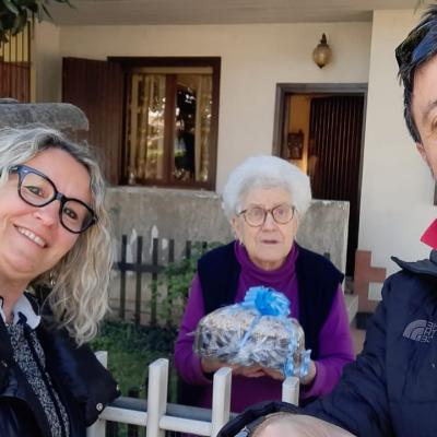 Colombe Pasquali 2022 38