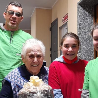 Colombe Pasquali 2022 39