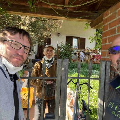 Colombe Pasquali 2022 45