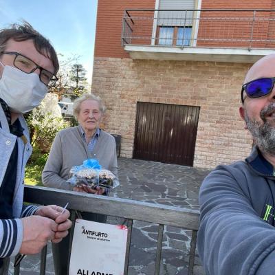 Colombe Pasquali 2022 46