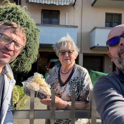 Colombe Pasquali 2022 48