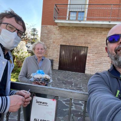 Colombe Pasquali 2022 49