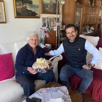 Colombe Pasquali 2022 4