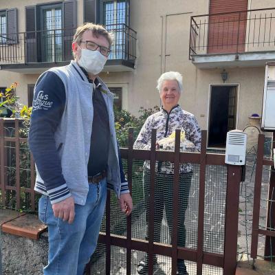 Colombe Pasquali 2022 50