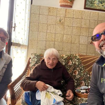 Colombe Pasquali 2022 54
