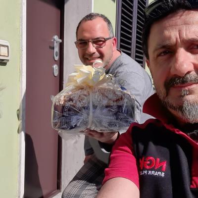 Colombe Pasquali 2022 55