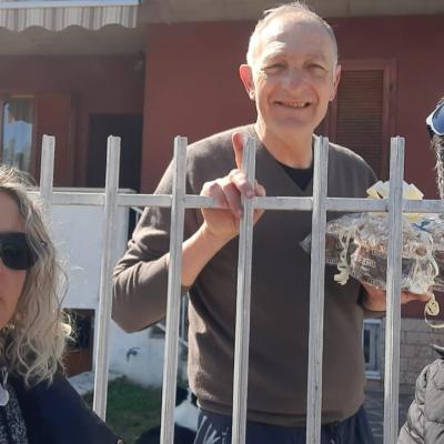 Colombe Pasquali 2022 57