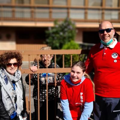 Colombe Pasquali 2022 58