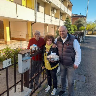Colombe Pasquali 2022 60