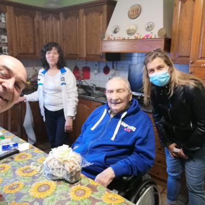 Colombe Pasquali 2022 62