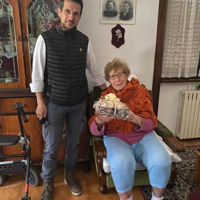 Colombe Pasquali 2022 8