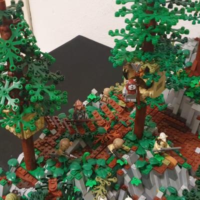 35