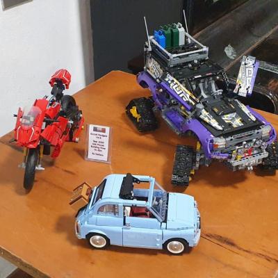 70