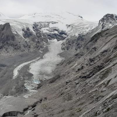 Photo 2022 07 09 21 18 31