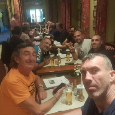 Photo 2022 07 09 22 17 41