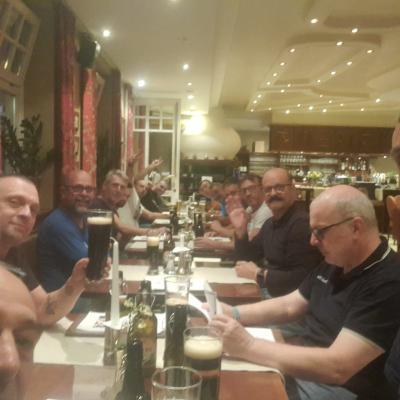 Photo 2022 07 09 22 17 42