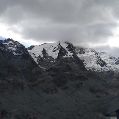 Photo 2022 07 10 20 48 23