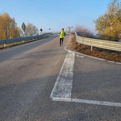 Photo 2022 11 27 08 33 36