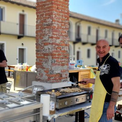 Grigliata Panza 2023 11