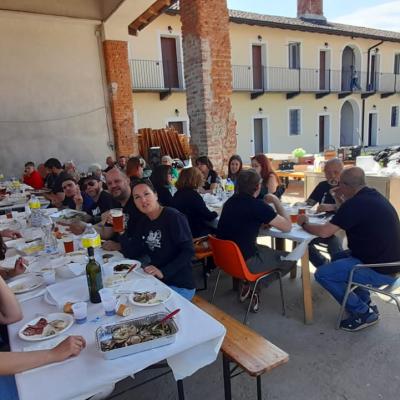 Grigliata Panza 2023 12
