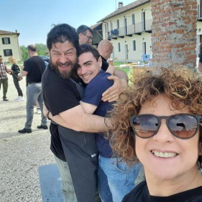Grigliata Panza 2023 13
