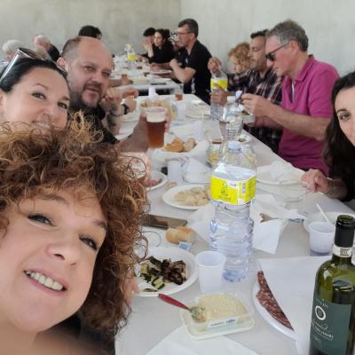 Grigliata Panza 2023 15