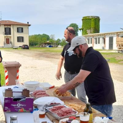 Grigliata Panza 2023 4