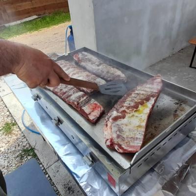 Grigliata Panza 2023 5
