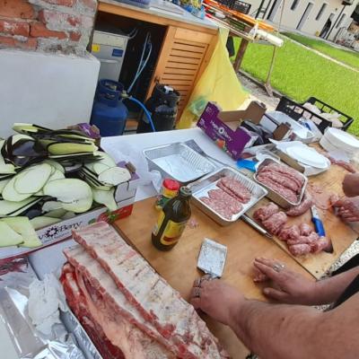 Grigliata Panza 2023 6